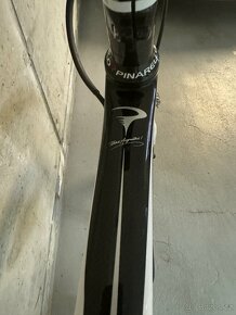 Pinarello Prince - velikost 55 - 10