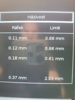 Alu disky 18" 5x112 skoda karoq - 10