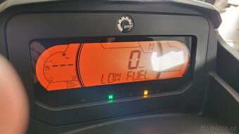 Sea Doo RXT X RS 325 - 10
