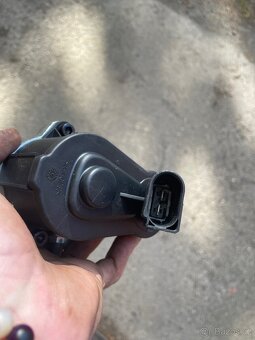 Ridex brzdy Audi A6 - 10