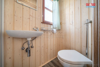 Prodej ovocného sadu s maring., 3606 m², Tymákov, okr. Plzeň - 10