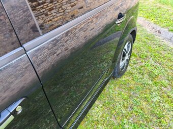 Ford s-max - 10