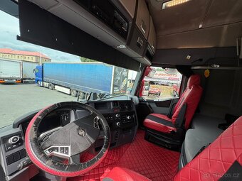 Renault T480 COMFORT (2661) - 10