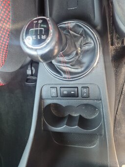 Škoda Fabia Monte Carlo - 10