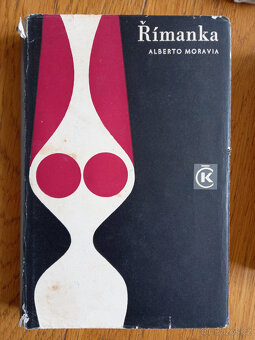Artur Lundkvist - 10