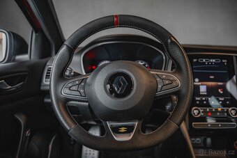 Renault Mégane RS-Trophy-1.m-R19 - 10