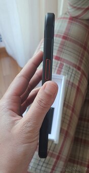 Samsung Galaxy Xcover 7 - 10