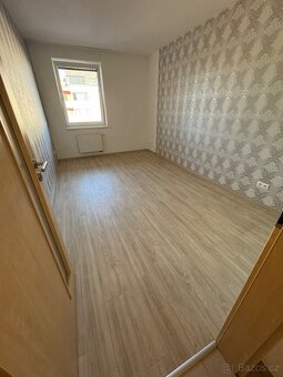 2+kk přímý PRODEJ byt Slavkov u Brna - 10