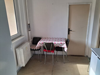 Podnájem bytu 2+1, 56 m², ul. I. Šustaly, Kopřivnice - 10
