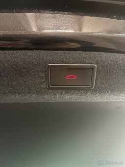 SUPERB/2.0TDI-110KW/m.2018/AMBIENT/118tkm - 10