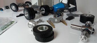 Tatra 148 1:10 - 10