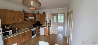 Vícegenerační dům 6+1 360 m2, pozemek 366 m2, Herbenova , H - 10