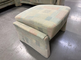 Segmuller - kvalitní značková souprava - 10