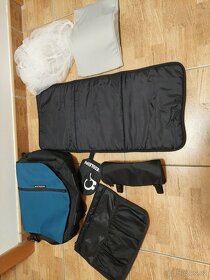 Gesslein F6 Air+ - 10