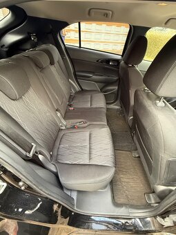 Prodám Mitsubishi Eclipse Cross - 10