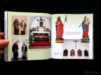 Blížkovice ( rozfoceno 16 snímků ) - 10