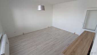 Pronájem bytu 2+1, Svitavy, Dimitrivova - 10