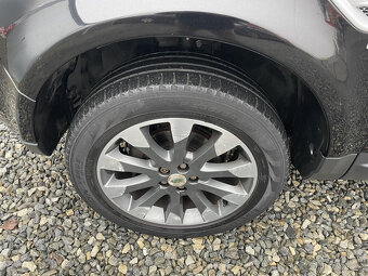 ++Land Rover Freelander 2.2TD4 160PS 4x4 136TKM SPORT++ - 10