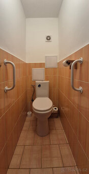 Prodej bytu v OV, 2 lodžie, 66,91 m2 v Hradci nad Svitavou - 10