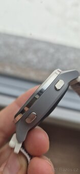 Garmin Vivoactive 4s - 10