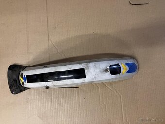 blatník BABETTA - 10