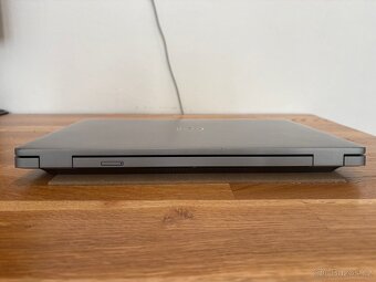 Dell Latitude 5431 zachovalý - 10