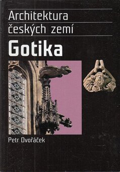 Beletrie. Encyklopedie - 10