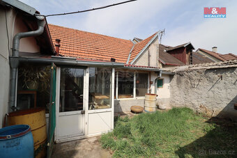 Prodej rodinného domu, 120 m², Cítoliby, ul. Na Plevně - 10