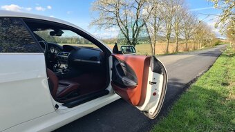 BMW E63 635d LCi - 10