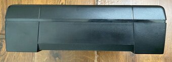 Sega Saturn + 64gb - 10