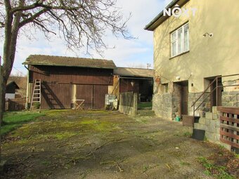 Prodej Rodinný dům, 122㎡ - 10