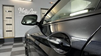 BMW ŘADA 6, 40 XD / PĚKNÝ STAV / BOHATÁ VÝBAVA - 10