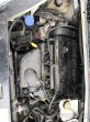 Citroen Xsara Picasso Chrono 2,0? 16V 2002 díly - 10