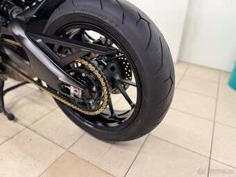 YAMAHA TRACER 900,ABS,TOP - 10