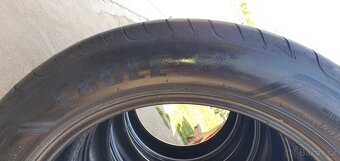 Goodyear eagle f1 asymettric 245/50 r20 letne pneumatiky - 10