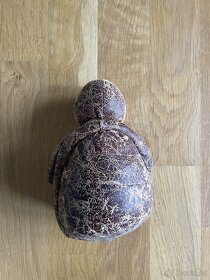 doorstop rabbit turtle - 10