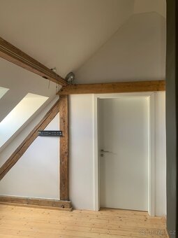 Úpravy interiéru a exteriérů “na klič” - 10