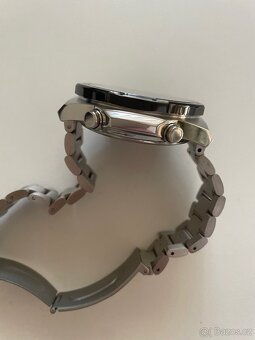 CASIO ECB-950MP-1AEF - 10