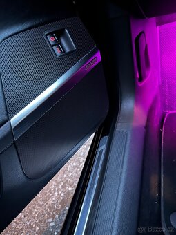 Passat CC R line - 10