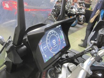 CFMOTO 800MT Sport - 10
