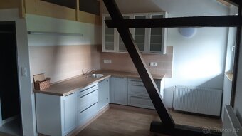 Možnost bydlení - 10