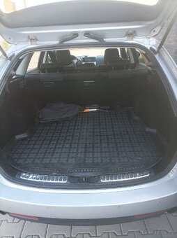 Mazda 6 gh - 10