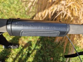 Dvojkočárek Thule double 2 - 10