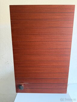 Kuchyňské skříňky - 10