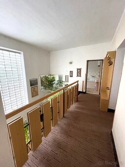 PRODEJ RD TLUMAČOV - 10