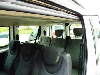 Peugeot Expert, 1,6 HDI - 10