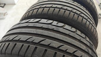 5114,3mm, pneu 225/50 R17 - 10
