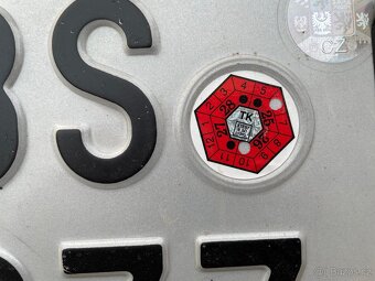 Suzuki GSX-S1000 - 10