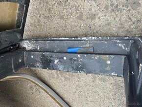 Porsche 356 speedster - 10