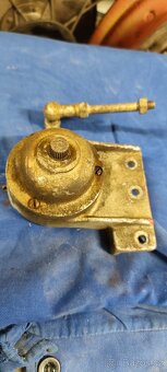 Cz předválečna.tourist ,sport ,speciál.175,250,350 - 10